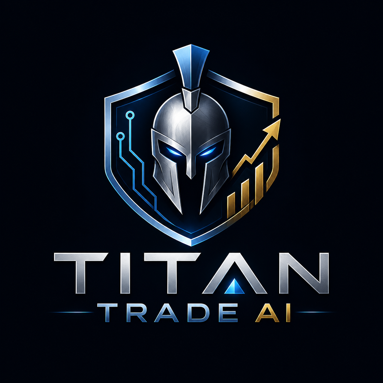 Titan